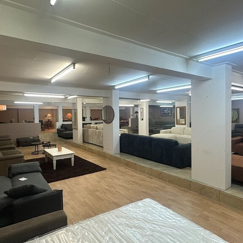 2e346b7a033d1fe9fa57fa8c86014e58