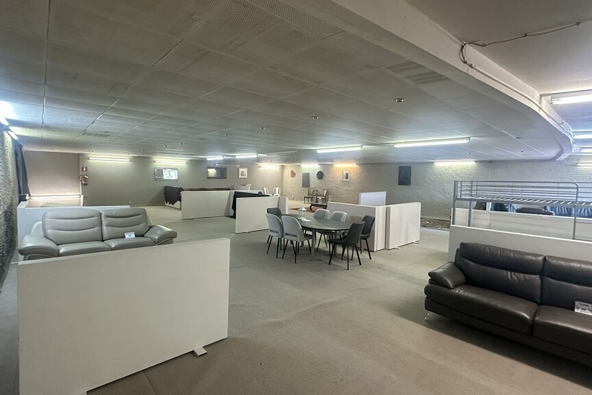 6a5e4615da0810a214f40683eeff6862