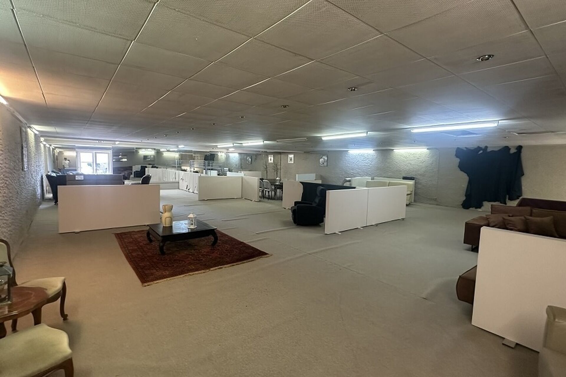 384b1c7a531cc967fa16309ec7bfc101