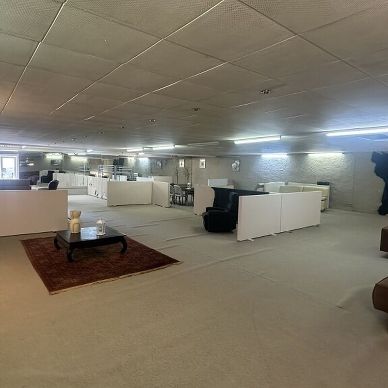 384b1c7a531cc967fa16309ec7bfc101