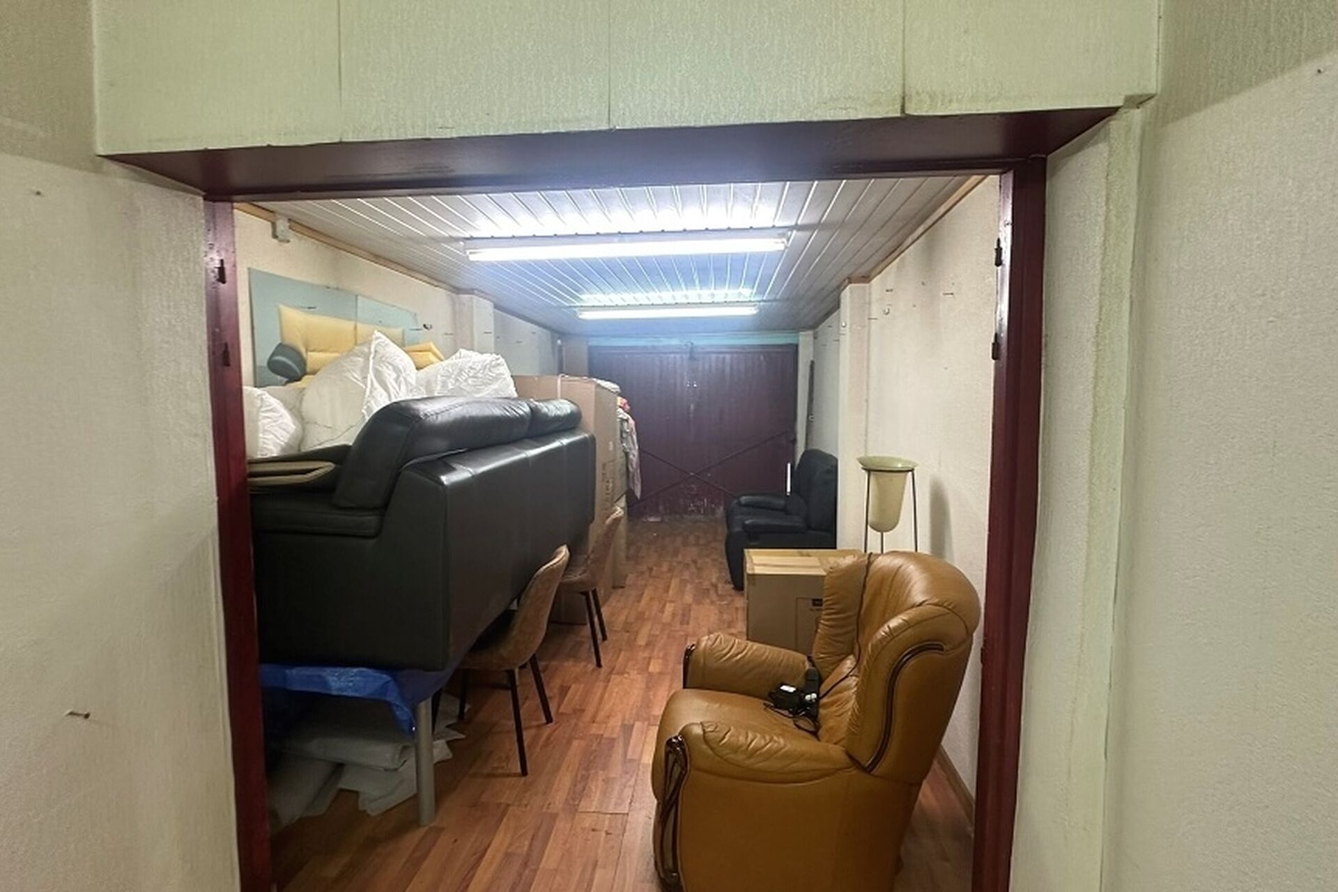 Cf681228f9acfc1afe7d1ee866ccc69d