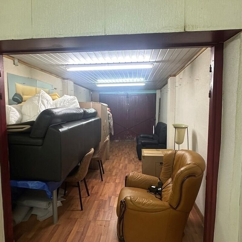 Cf681228f9acfc1afe7d1ee866ccc69d