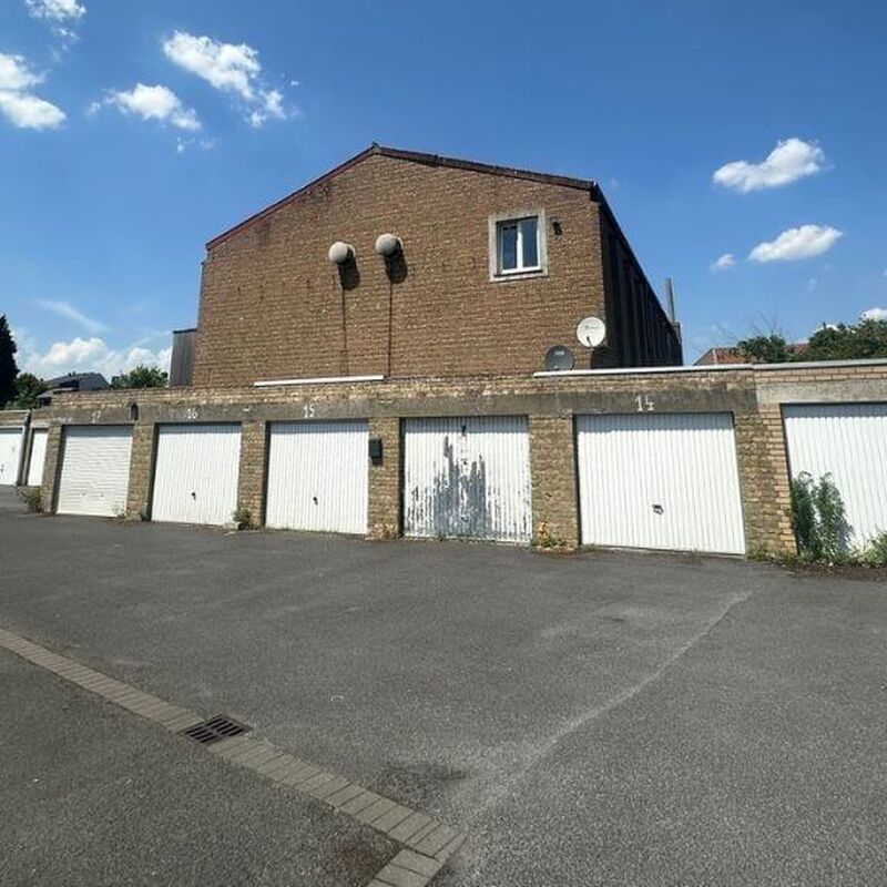 0c100df3e465dd4c34a12dc05484e1a2