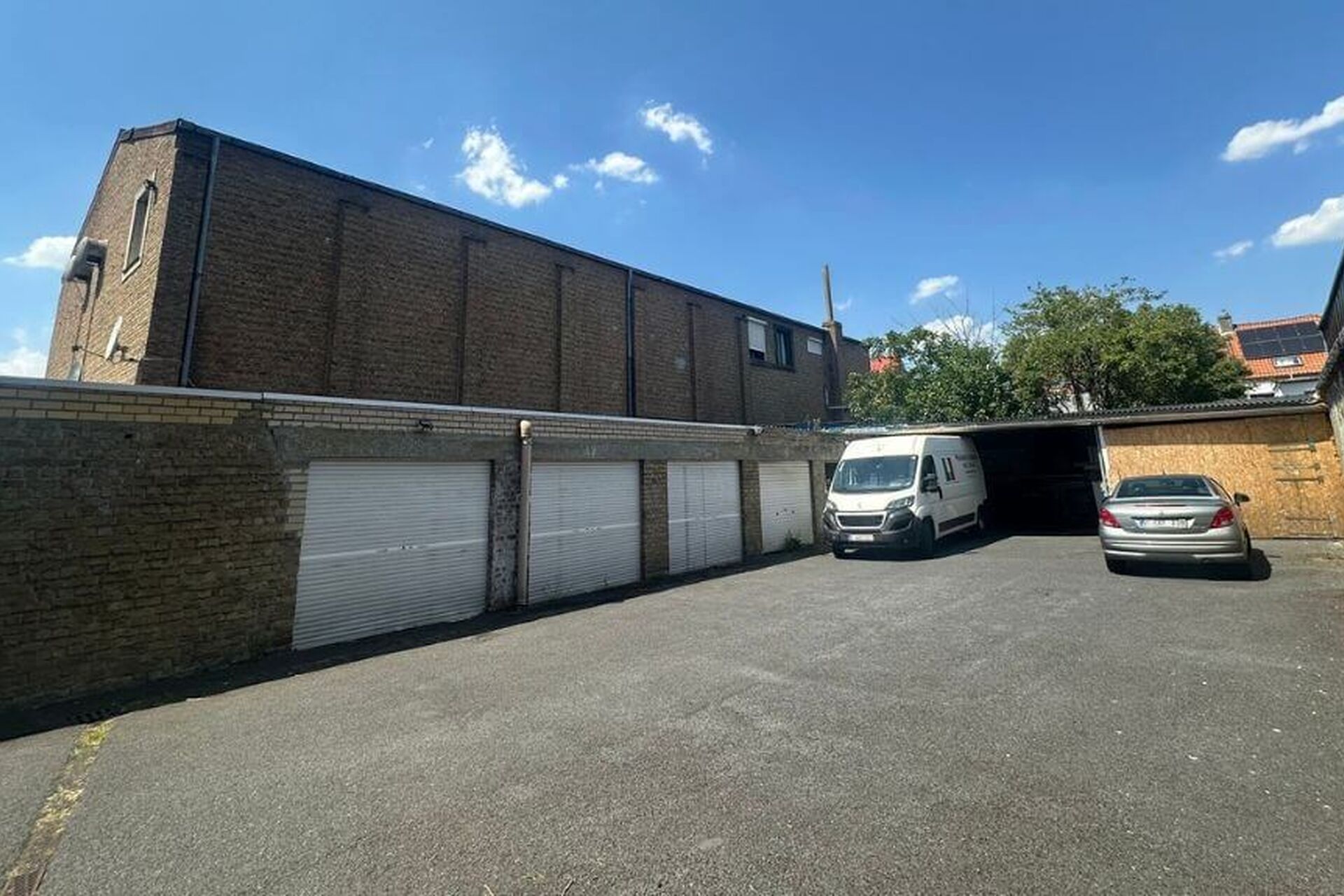 96b0e3ded59bec5863006de594f34c26