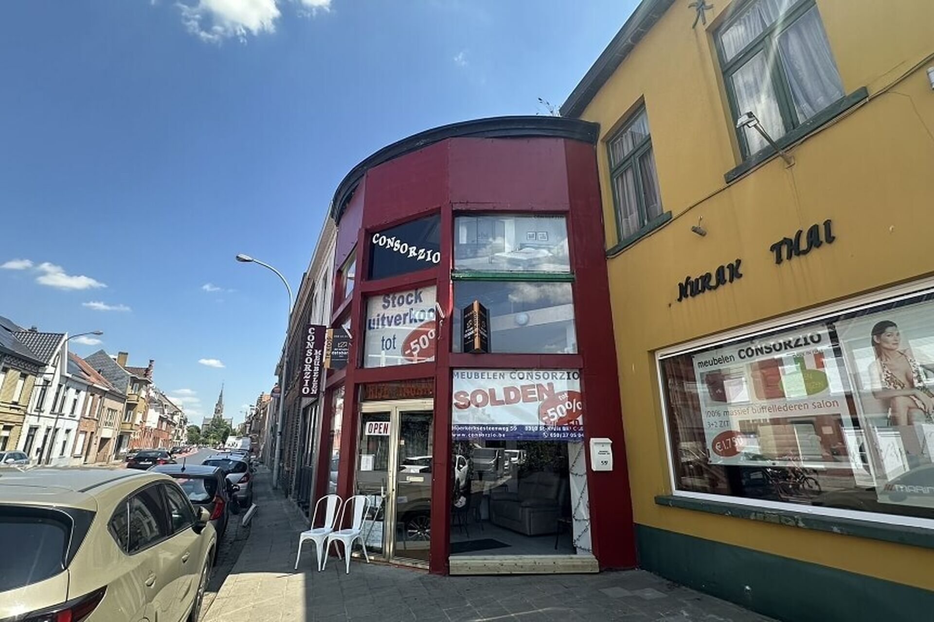 30f5c008f456ad613d7151b9c20f7a0d