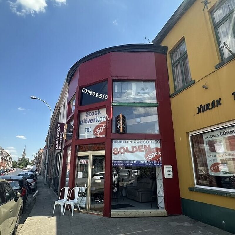 30f5c008f456ad613d7151b9c20f7a0d