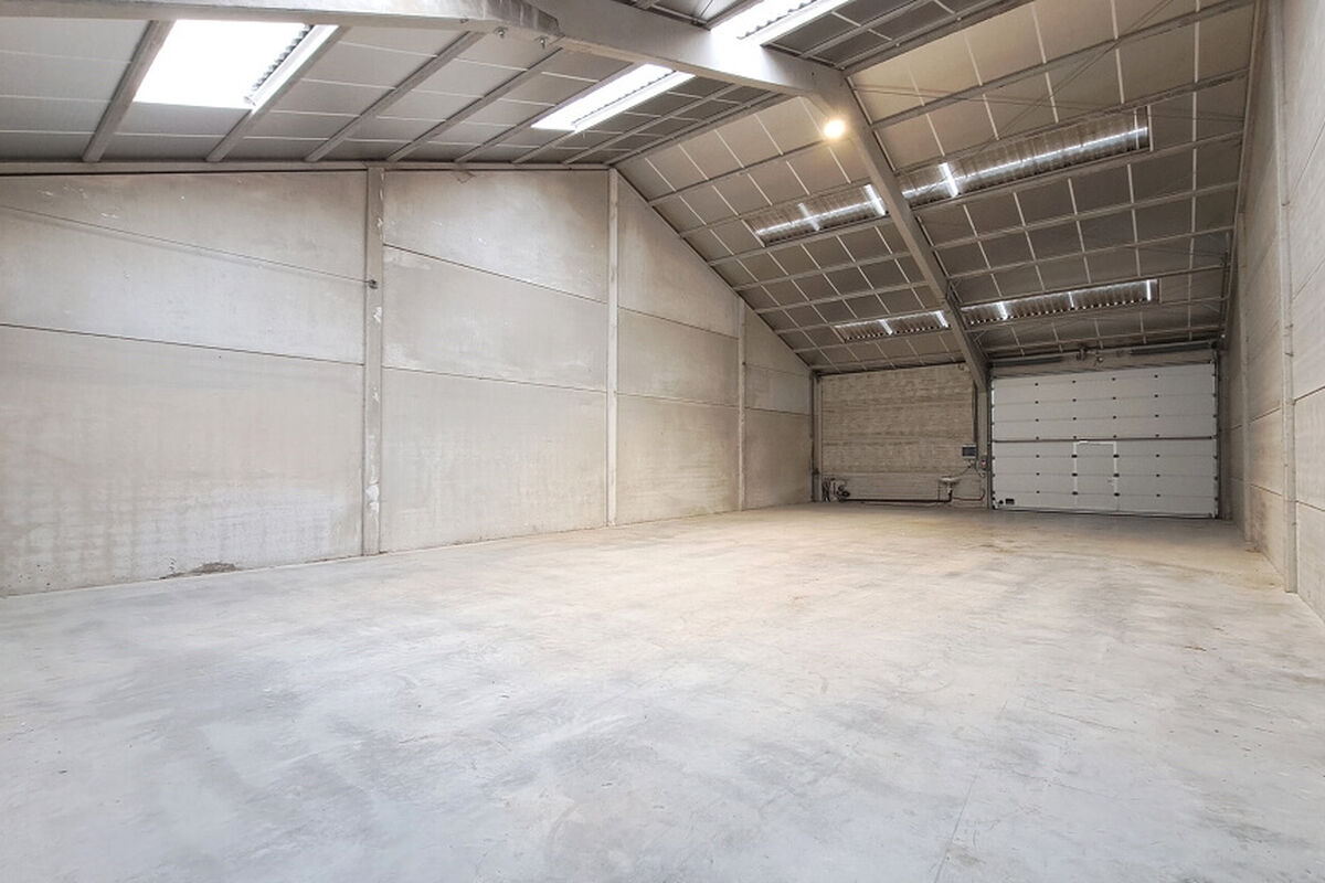 486dbe365f18edf570ecdaa55b8cae12