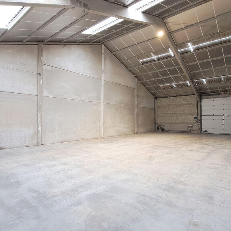 486dbe365f18edf570ecdaa55b8cae12