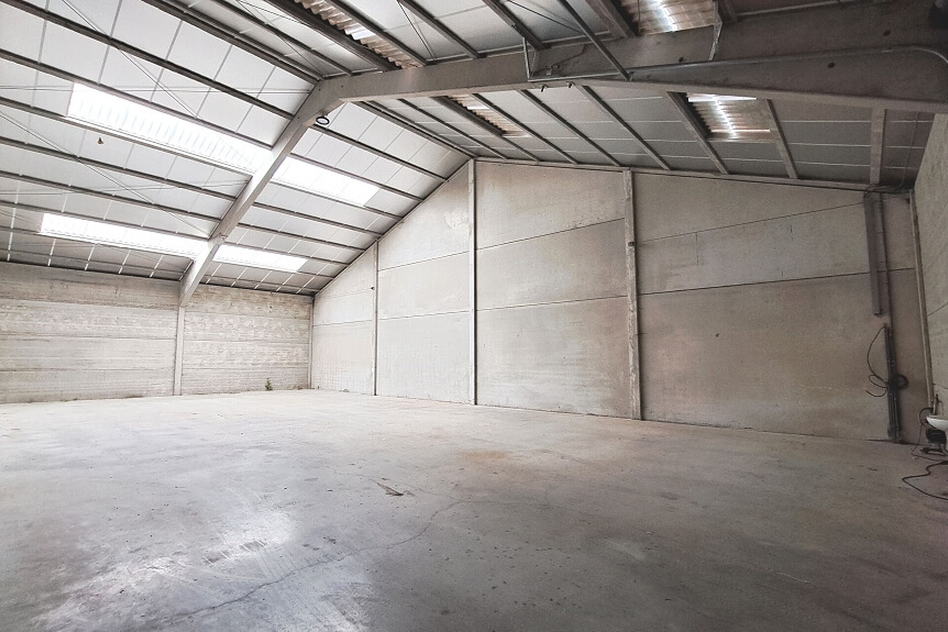 A6751ed5009e7d9cb36e3cf258a2e4b7