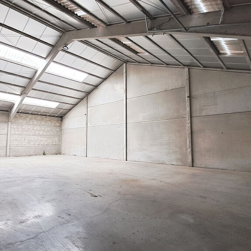 A6751ed5009e7d9cb36e3cf258a2e4b7