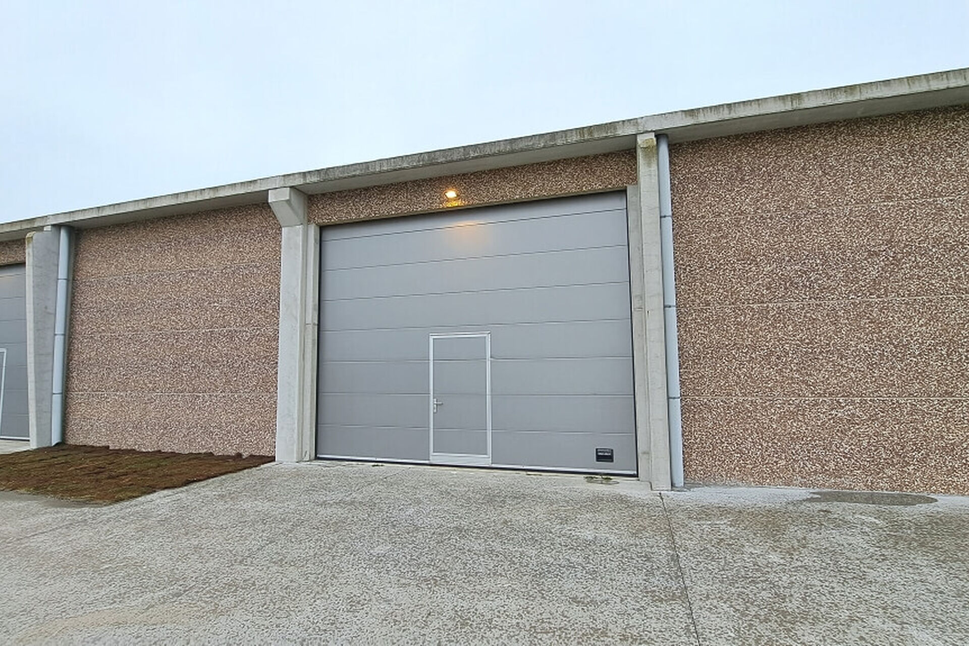 0bbdfcb6e8aebf07bcd11e94fce2769d