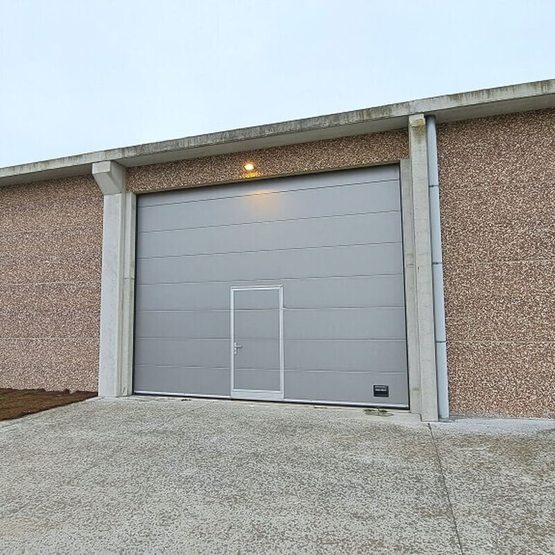 0bbdfcb6e8aebf07bcd11e94fce2769d