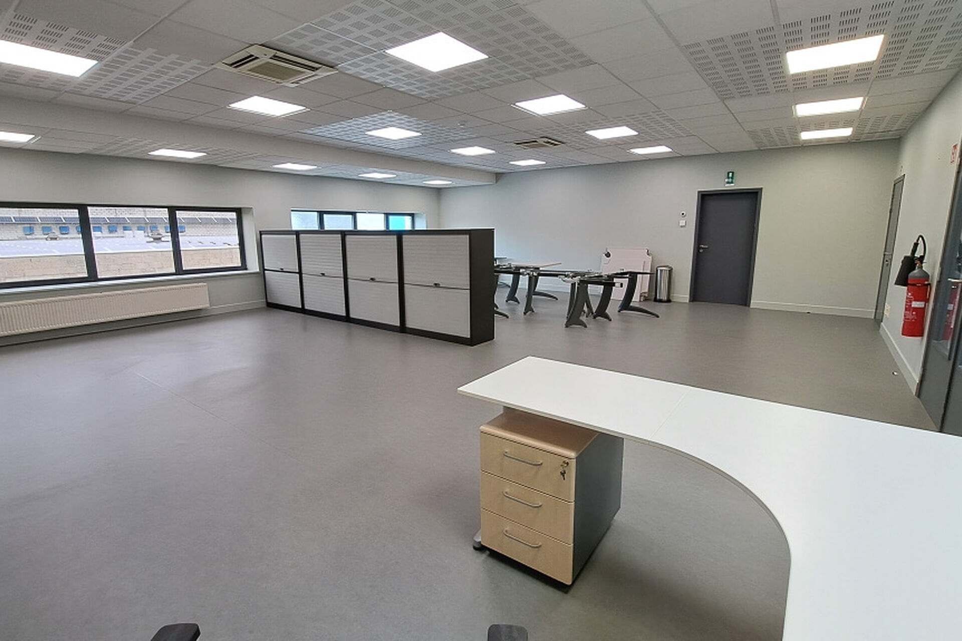 1cd95e4fbcd074b6d8e4aa4a26262da8