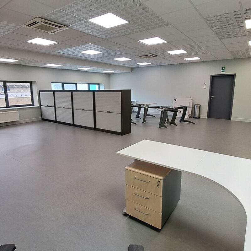 1cd95e4fbcd074b6d8e4aa4a26262da8