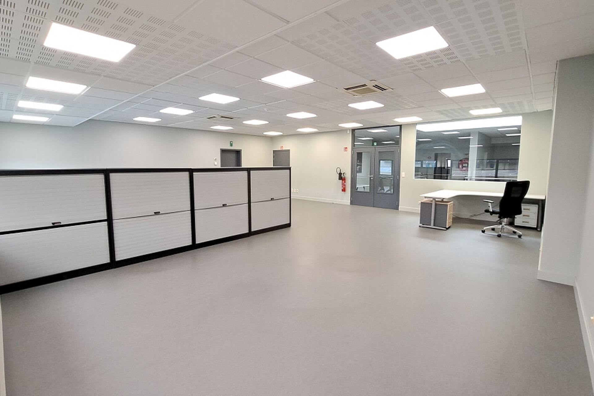 6007aed093f86770b698104c66df02e4