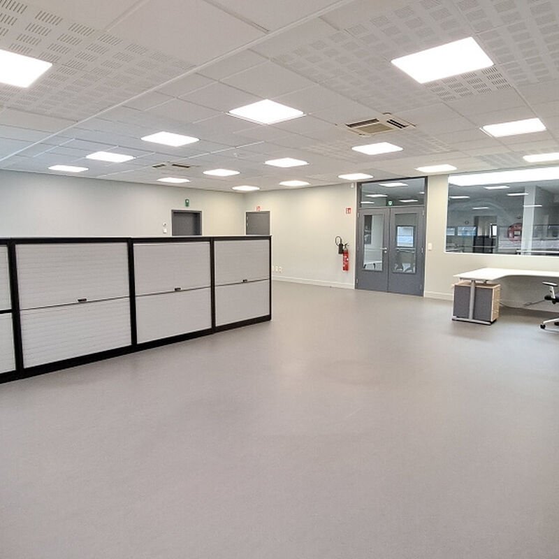 6007aed093f86770b698104c66df02e4