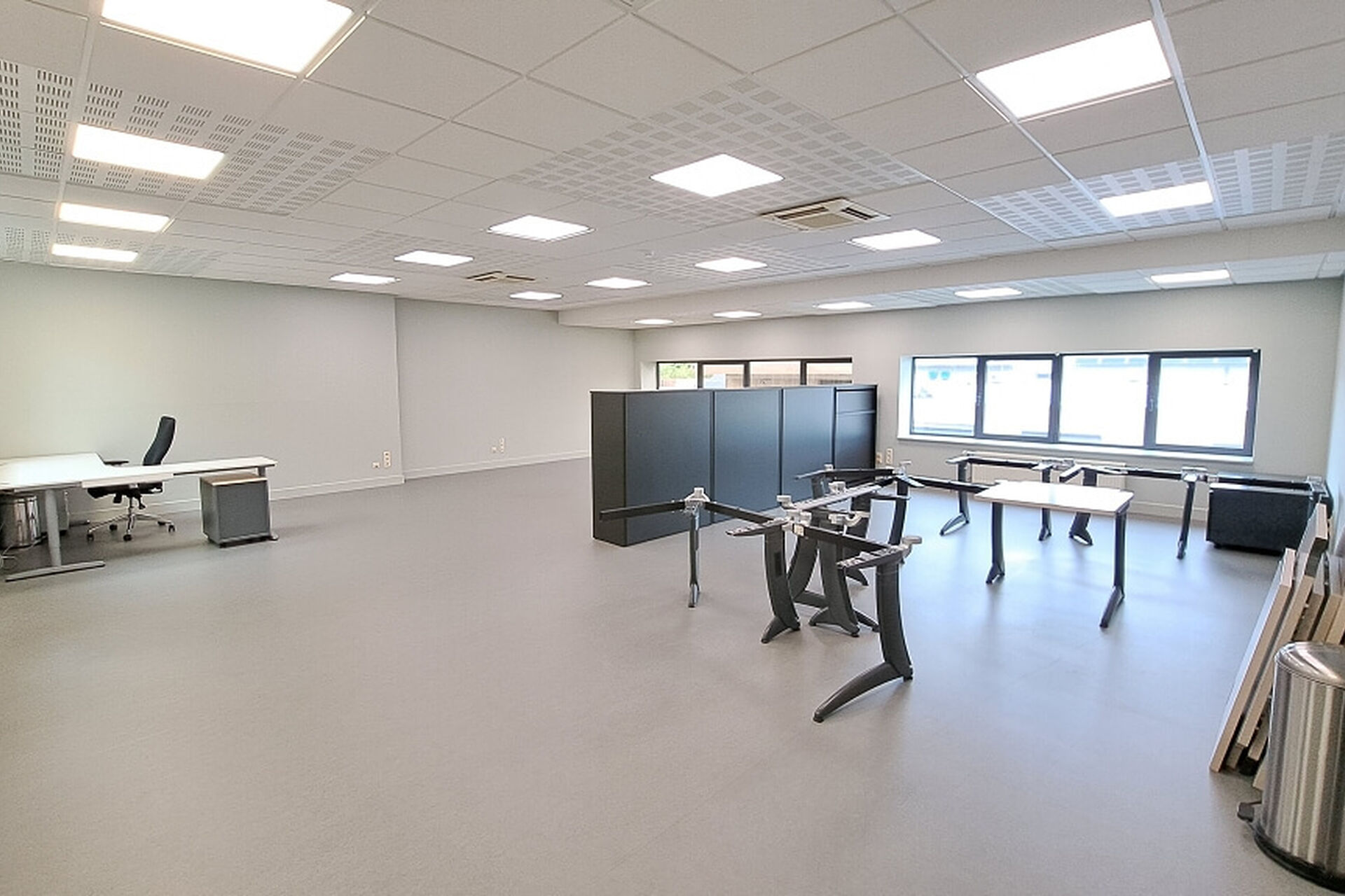 A4391d03089dc4a07d6afd4f11212d71