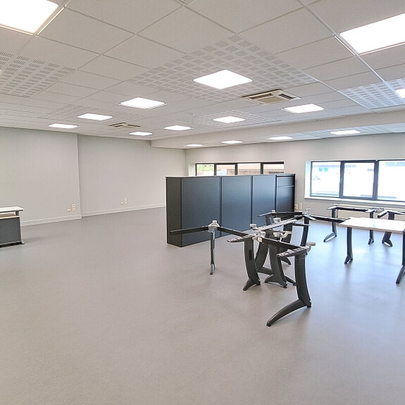 A4391d03089dc4a07d6afd4f11212d71