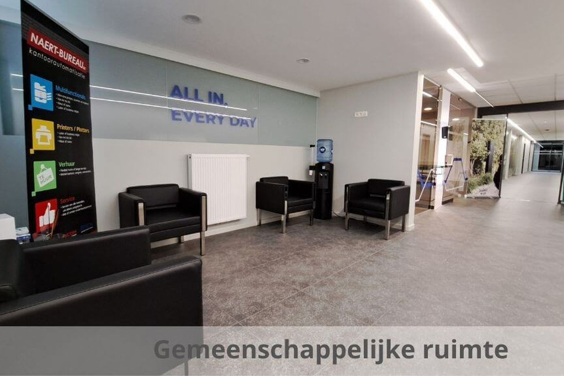 4c1098c523902a640445b1e3544cacd5