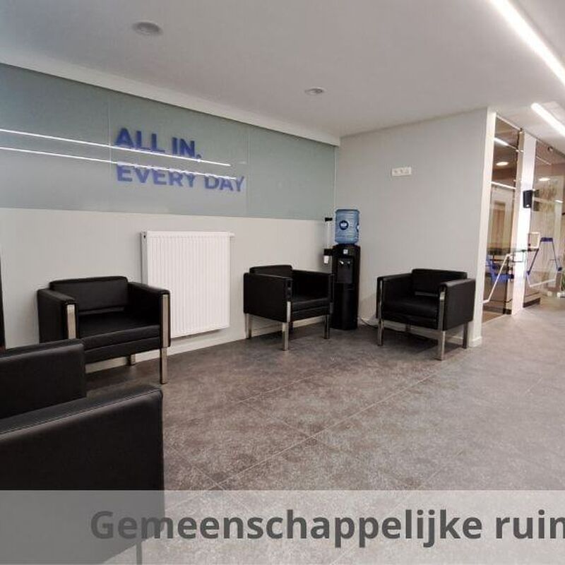 4c1098c523902a640445b1e3544cacd5