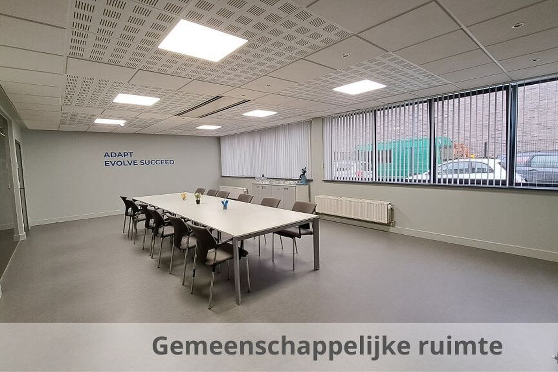 84ab61aa9c6519084d3c2e4a2cecf73c