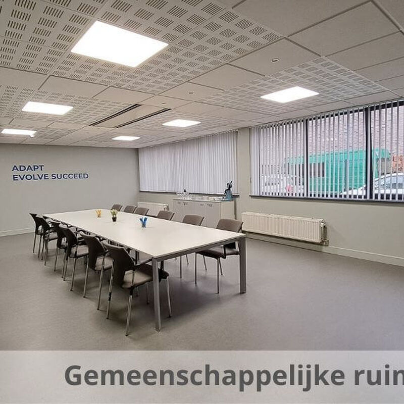 84ab61aa9c6519084d3c2e4a2cecf73c