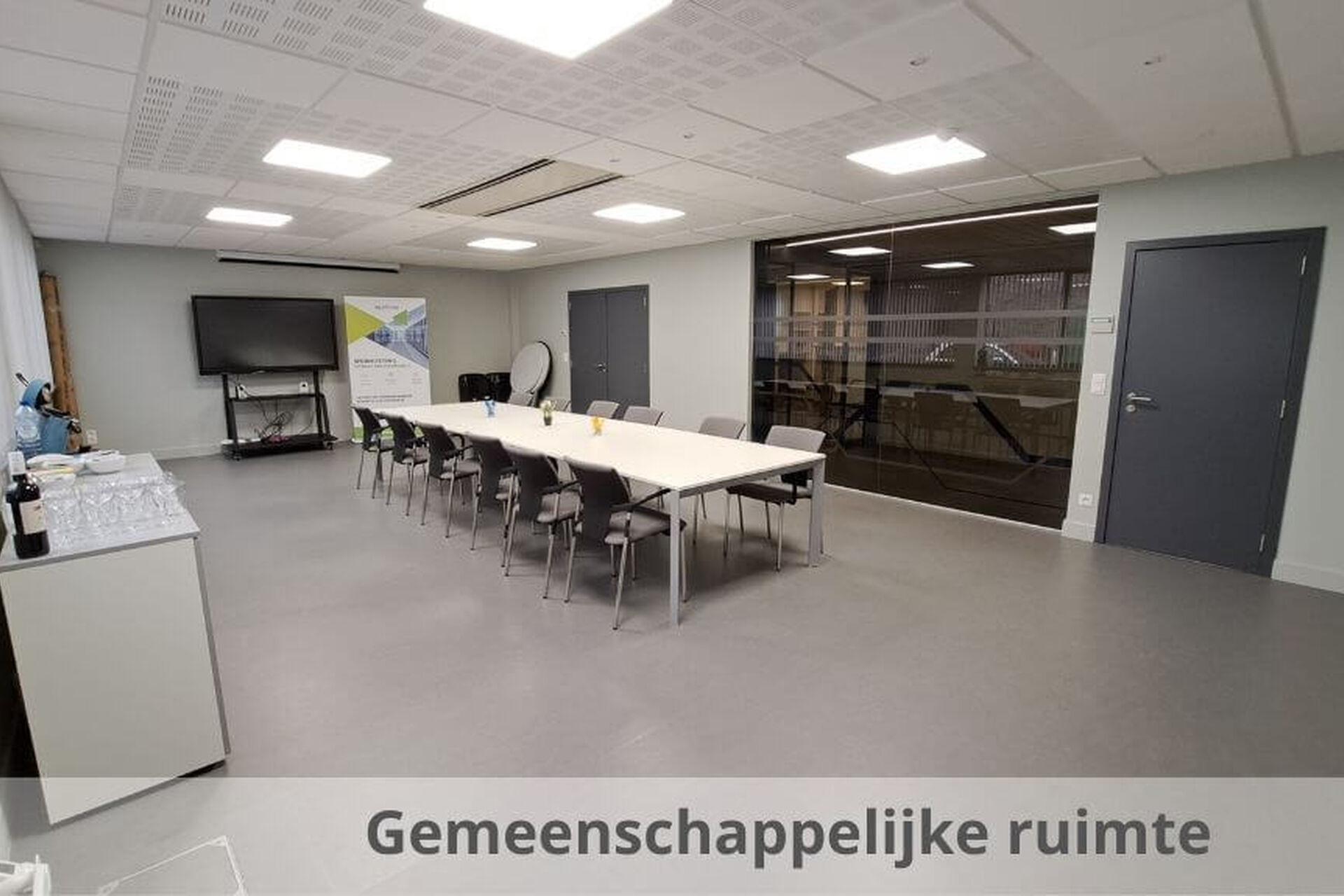 8ae20dac17f9d9b5d9f2ab9feea8f8b1