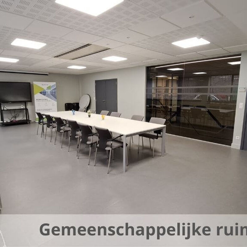 8ae20dac17f9d9b5d9f2ab9feea8f8b1