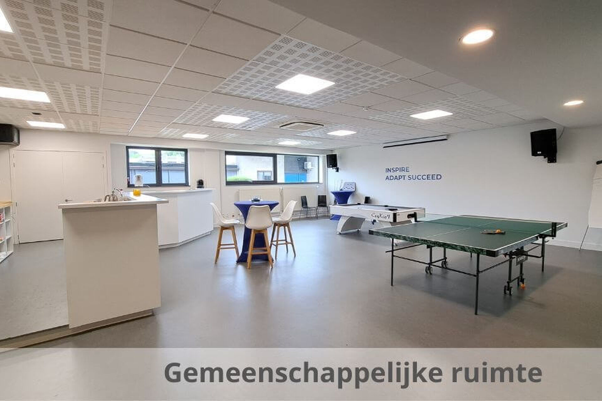 3936a1e91f069964fe4759a5fa307b2d