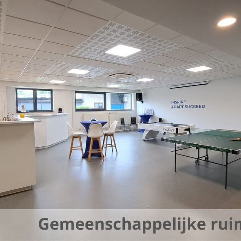 3936a1e91f069964fe4759a5fa307b2d