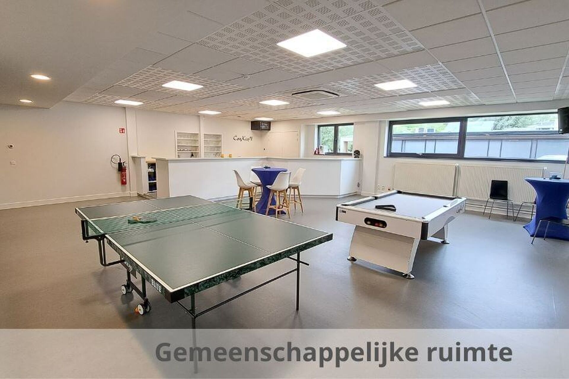 61c031e6e1a37e4e9f323a42eb9ab0fc