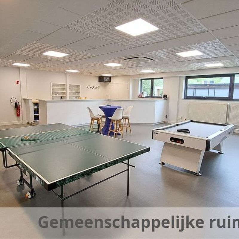 61c031e6e1a37e4e9f323a42eb9ab0fc