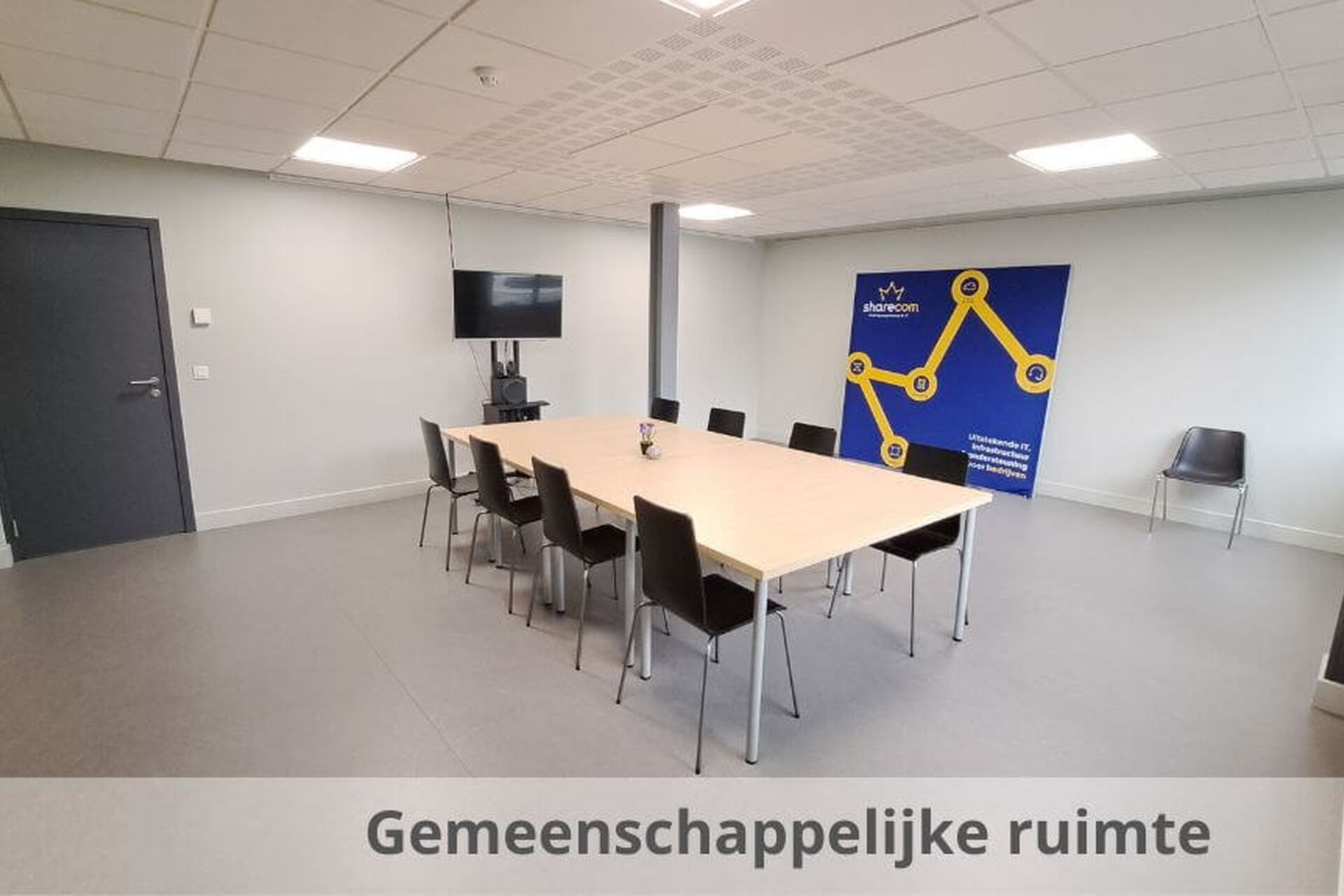 3989967c775b57b102fe938a477a3dbc