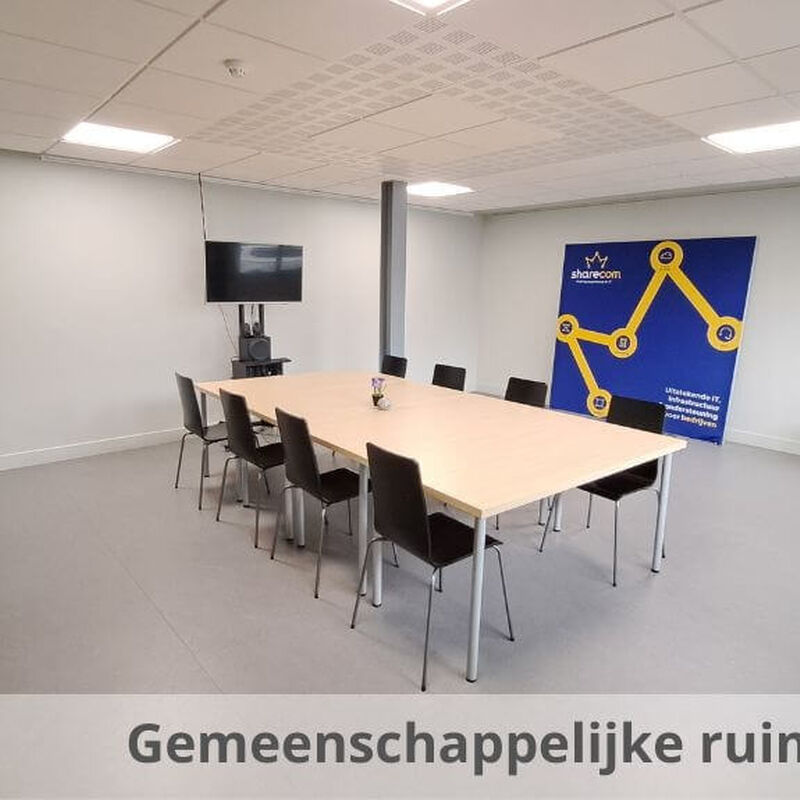 3989967c775b57b102fe938a477a3dbc