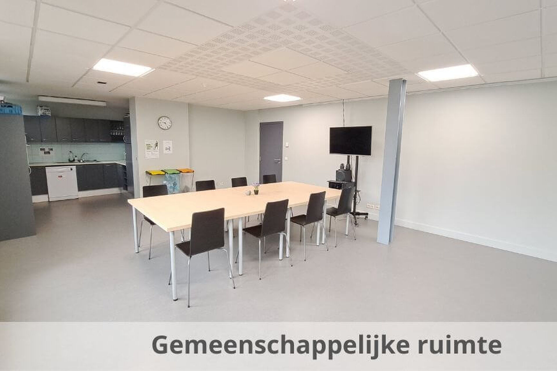 7b53a9b676d8fc33f3723f3cc9685a2f