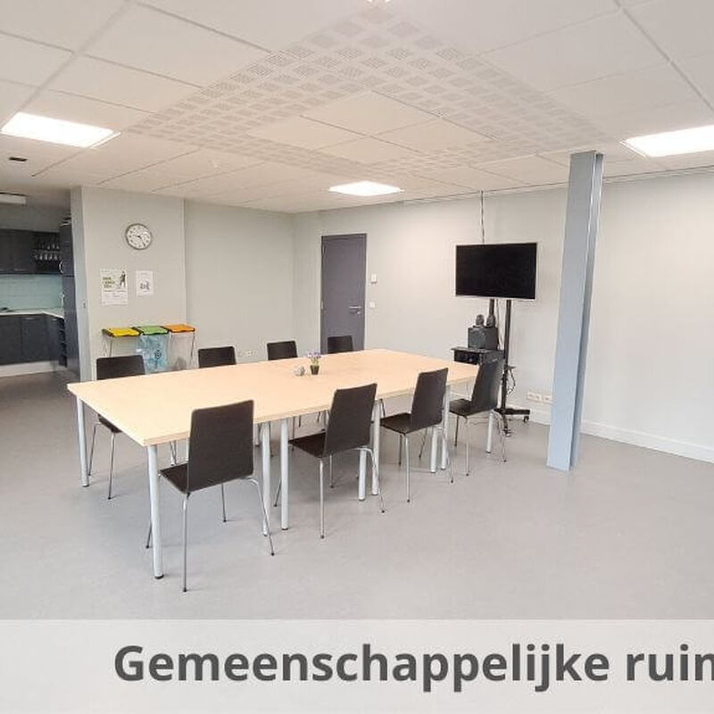 7b53a9b676d8fc33f3723f3cc9685a2f