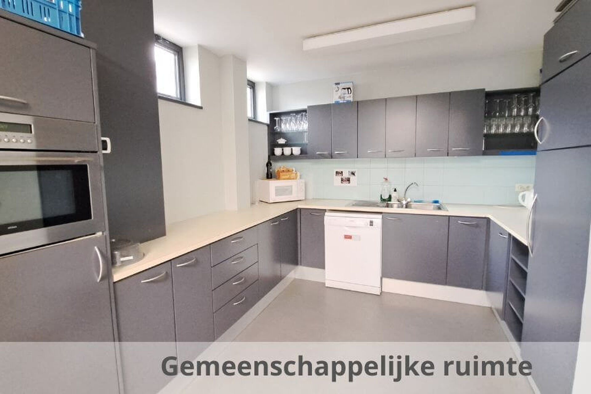 876139ff0012fa7cbf86d37e42978e2f