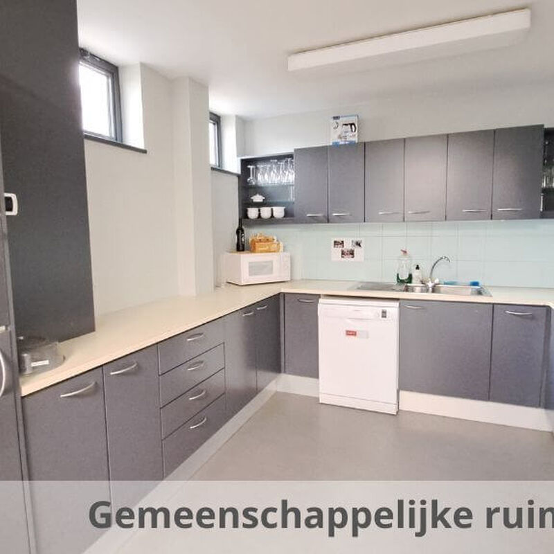 876139ff0012fa7cbf86d37e42978e2f