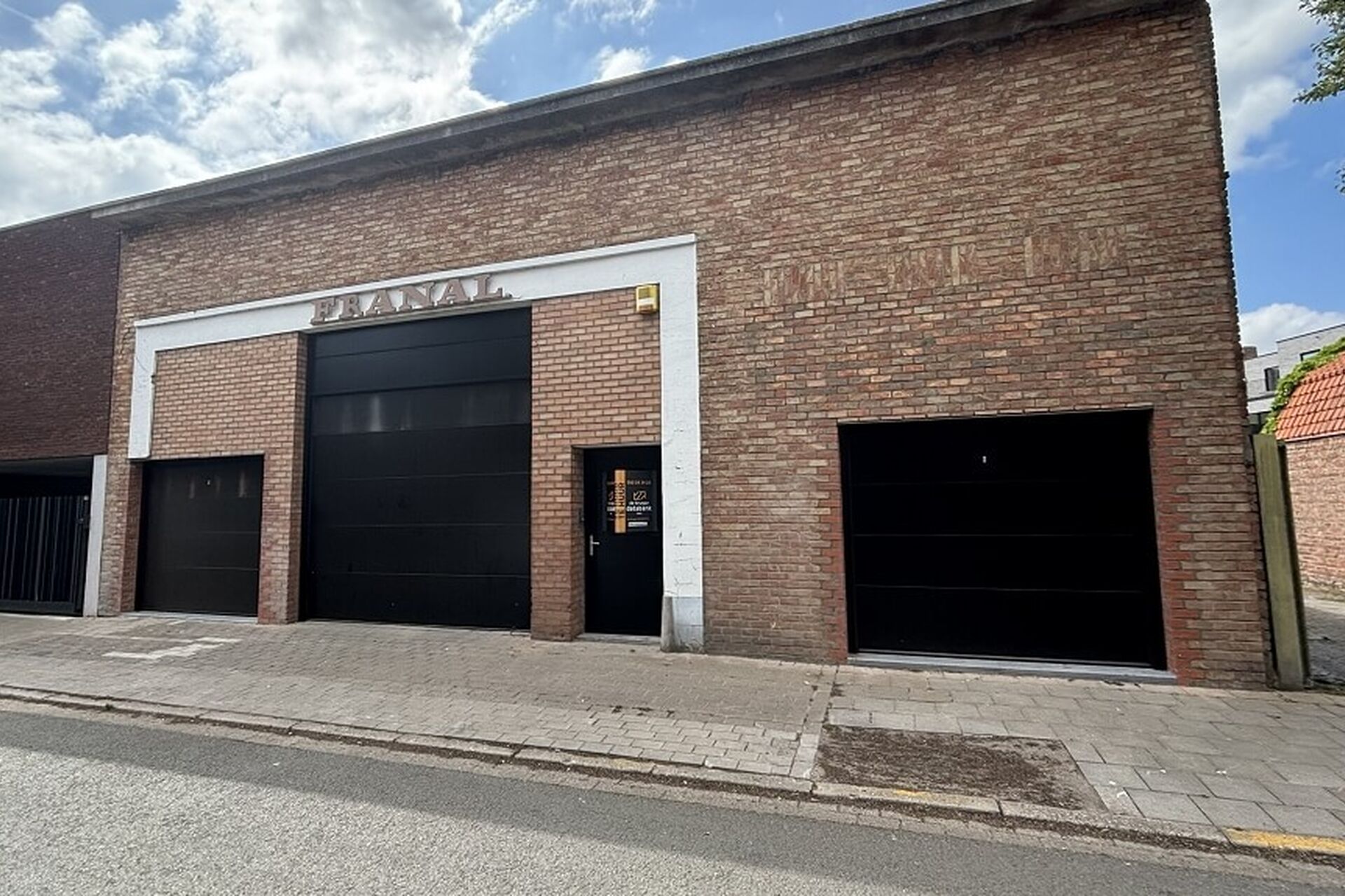 Ebc5c25019950000e87eb99a3072eb92