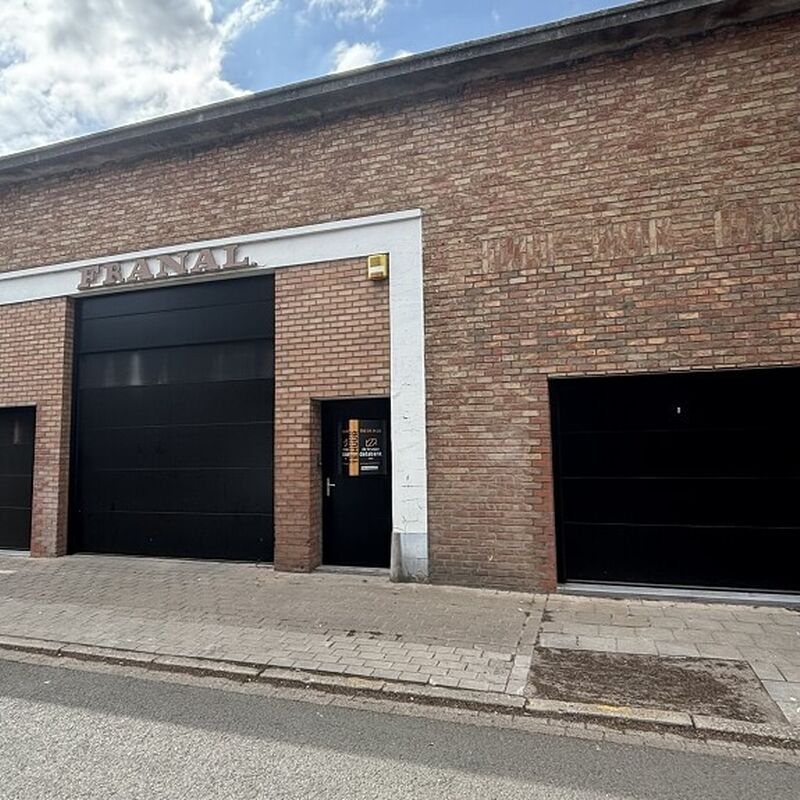 Ebc5c25019950000e87eb99a3072eb92