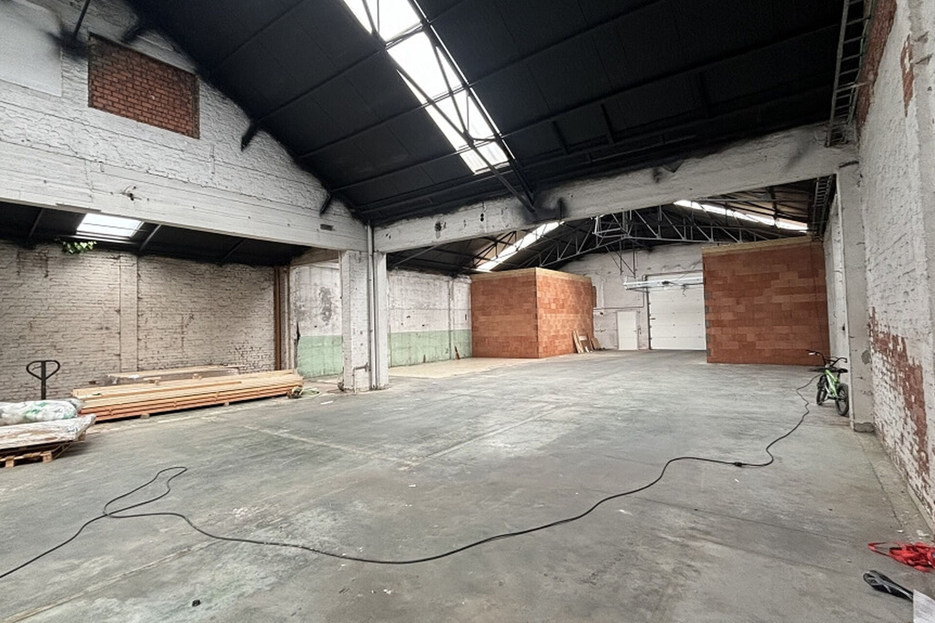 6a3d6179fe253c8e08d24c07ea1624af