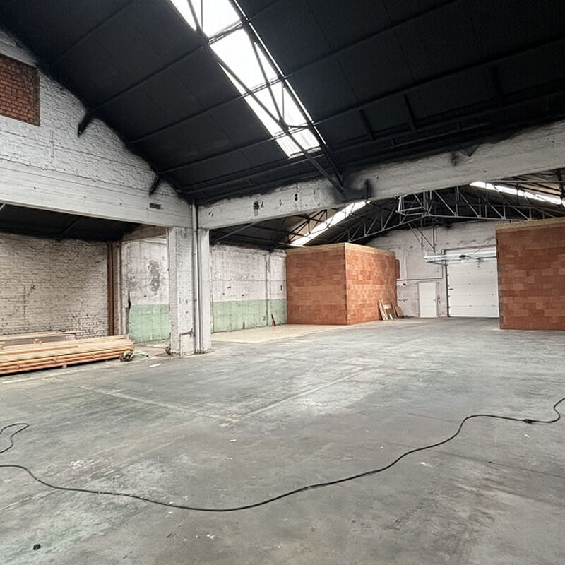 6a3d6179fe253c8e08d24c07ea1624af