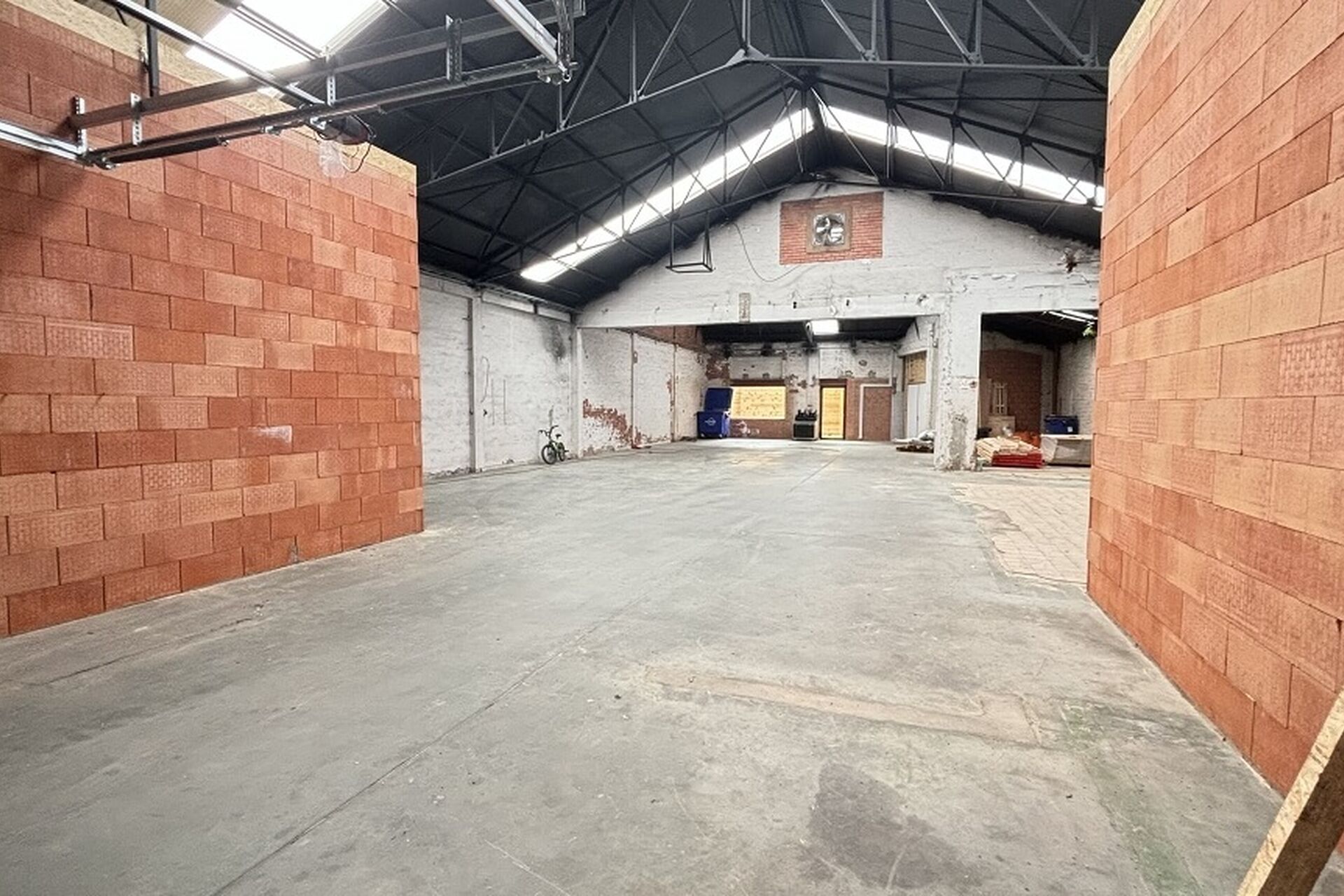 72500601076e512ed92c3e1ce9ce5a85