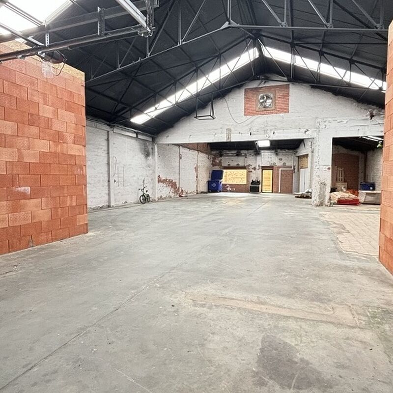 72500601076e512ed92c3e1ce9ce5a85