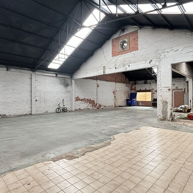 F48f14ccf0bd4bb3999cb3292599f55f