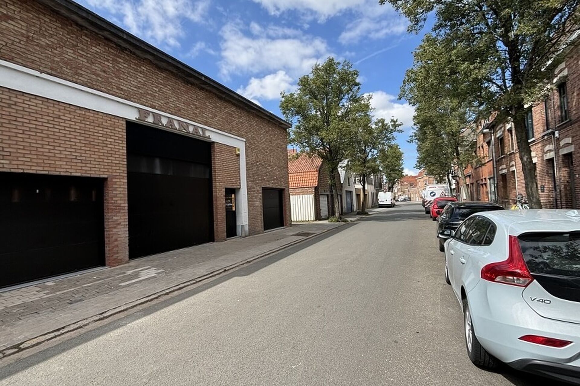 E15bad981917cf195eff46ae890565e5