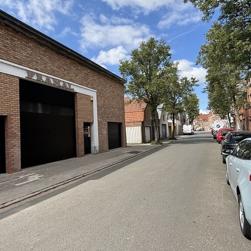 E15bad981917cf195eff46ae890565e5