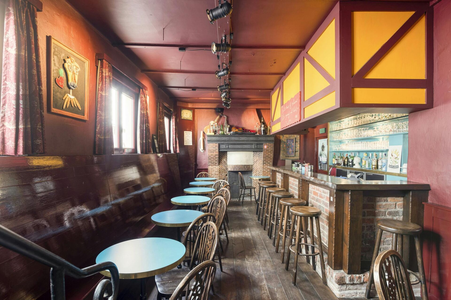 B8b594fe460b3b3c9571ce25aee5d41d