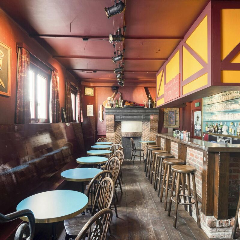 B8b594fe460b3b3c9571ce25aee5d41d