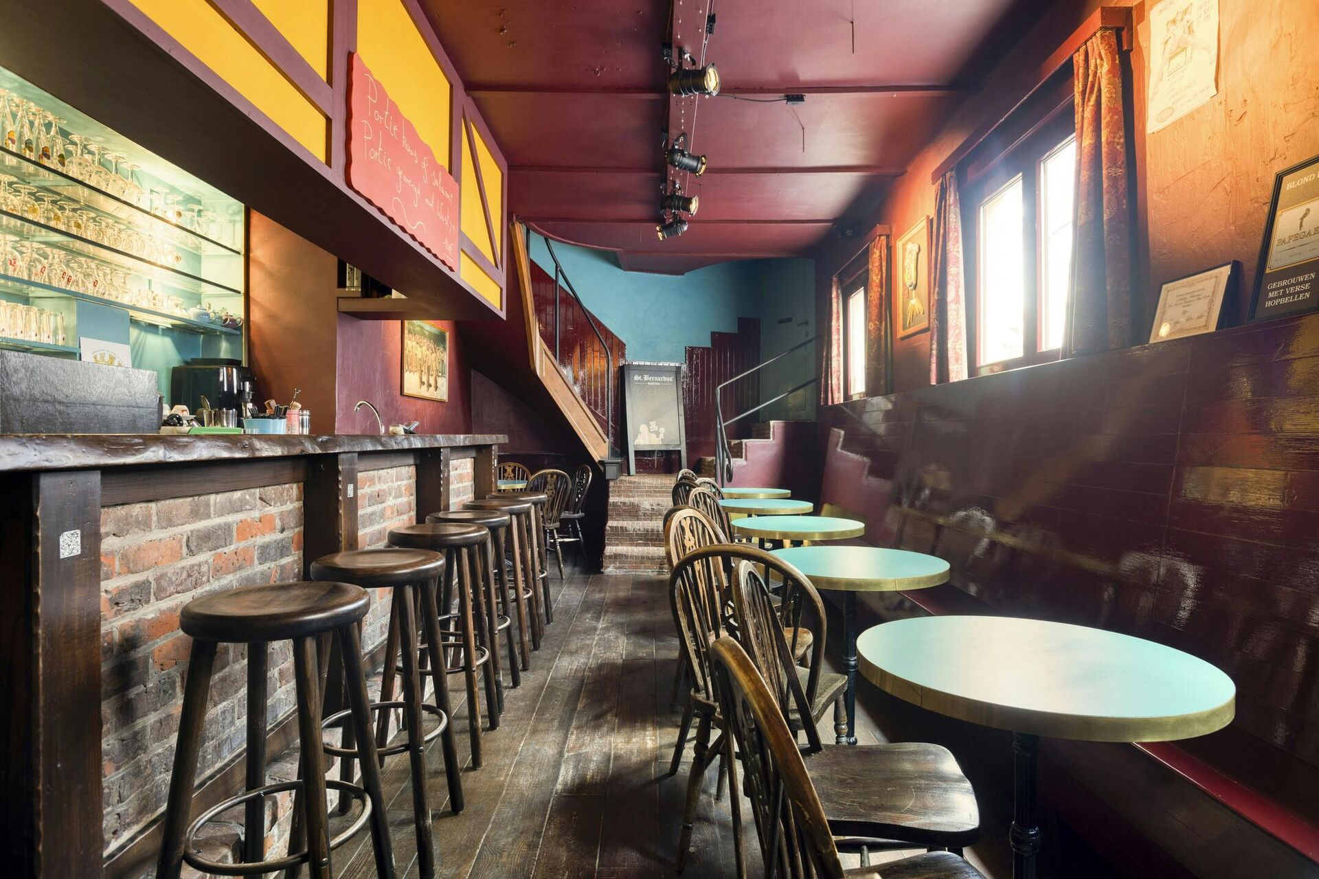 1dce46d6e267d301ed1b8cc9cf9045cd